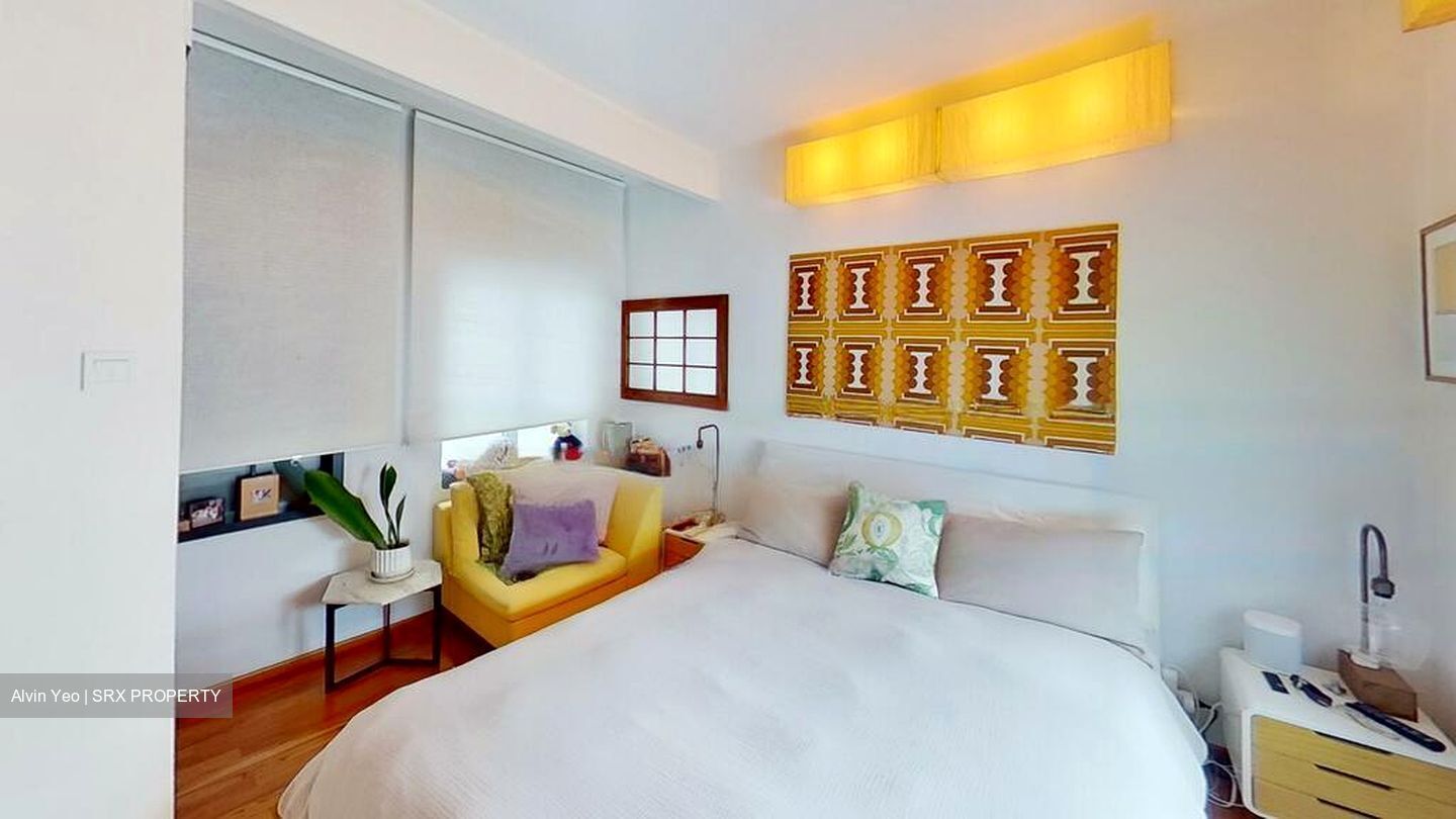 Yong Siak Street (D3), Apartment #445649631